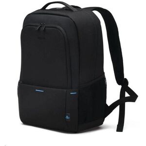 Dicota Backpack Plus TWO 14-16" fekete kép