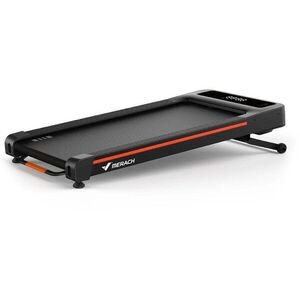 MERACH T25 WalkPad 12%-os automatikus dőlésszöggel, 181 kg teherbírással kép