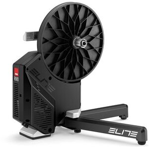 Elite Rivo kép