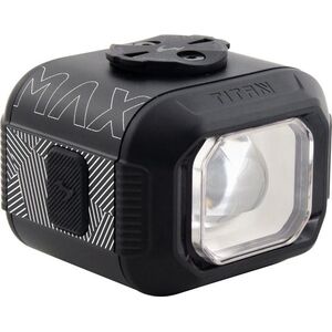 Moon Titan Max kép
