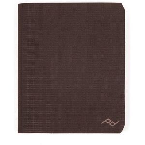 Peak Design Passport Wallet - Eclipse (szilva) kép