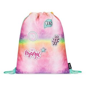 Oxybag OXY GO Tornazsák - Magic kép