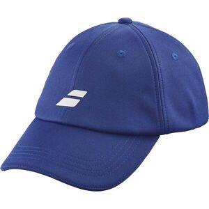 Babolat Pure Logo Cap, Sodalite Blue kép