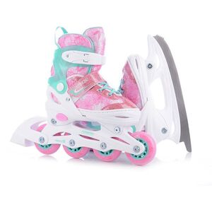 FunActiv Trilo 4in1, lány, mérete 30/33 kép