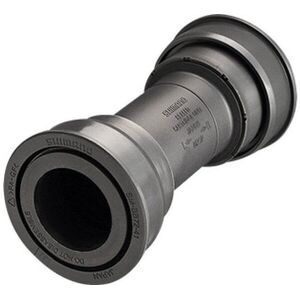 Shimano Ultegra SM-BB72 kép