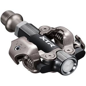 Shimano XTR PD-M9200 SPD kép