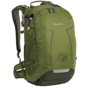Boll Eagle 24 cedar kép