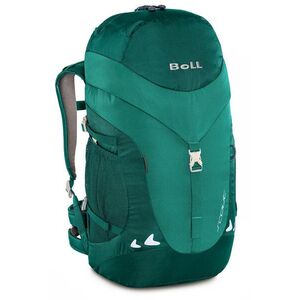 Boll Scout 22-30 peppermint kép