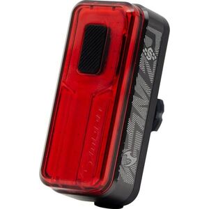 Moon Helix Sense 150 kép