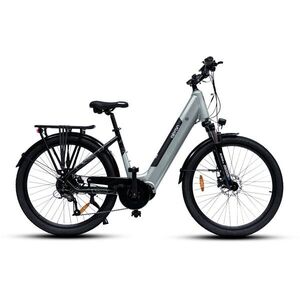Olpran Ardea Low 27, 5" green 18" kép