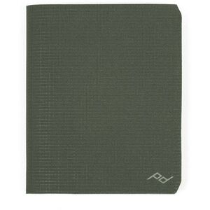 Peak Design Passport Wallet - Sage (zsályazöld) kép