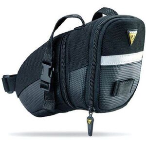 Topeak Aero Wedge Pack Medium kép