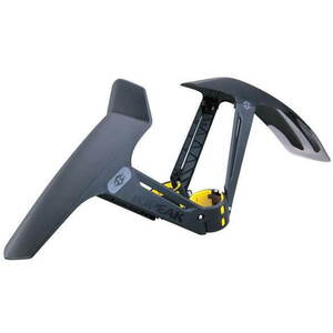 Topeak Defender XC1 első 26-29" kép