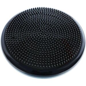 Sharp Shape Cushion kép