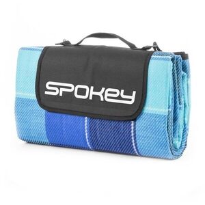 Spokey Picnic Flannel 150 × 180 akril kép