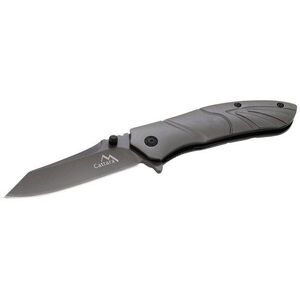 Cattara Titan kép