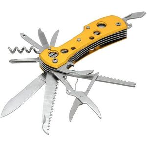 Cattaro MULTI kép