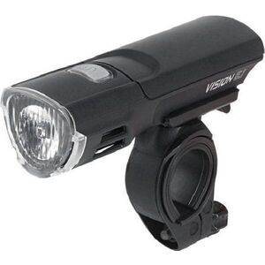 One Vision 5.1 kép