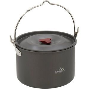 Cattara Field 4000 ml kép
