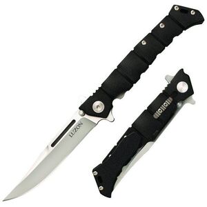 Cold Steel Luzon (Medium) kép