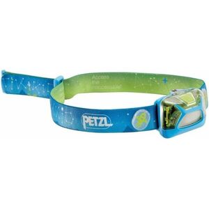 Petzl Tikkid kék kép