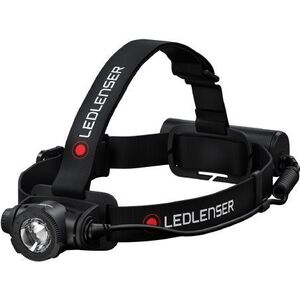 Ledlenser H7R Core kép