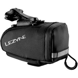 Lezyne M - Caddy QR Black kép