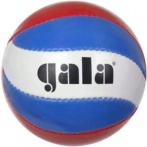 Gala Pro-line mini - promóciós kép
