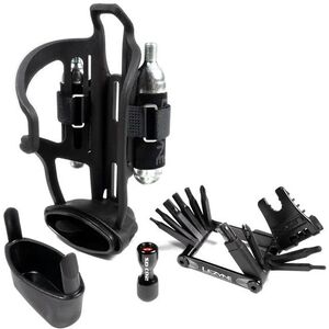 Lezyne Tubeless Flow Storage Loaded kép