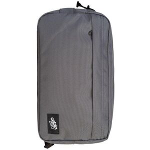 CabinZero Classic 11L Original Grey kép