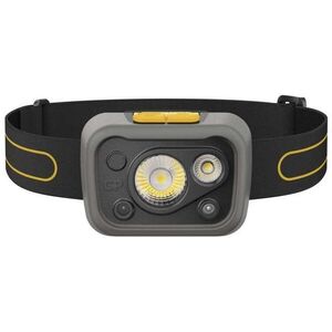 GP LED GP Discovery CHW54 375 lm kép