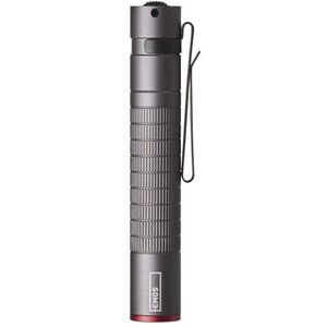 EMOS CREE LED Ultibright 50 100lm 1xAAA kép