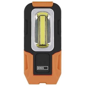 EMOS COB LED P3888 180 lm 3× AAA kép