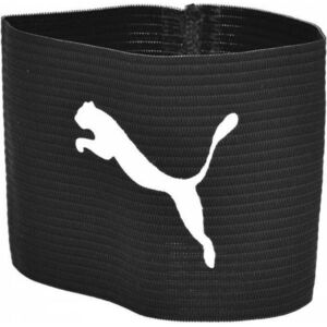 PUMA Captains Armbands, 1 db, többféle színben kép