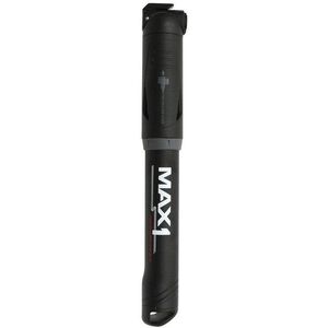 MAX1 Sport mini utazó pumpa kép