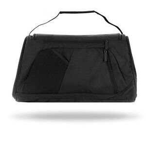GymBeam Gym Rat Black kép