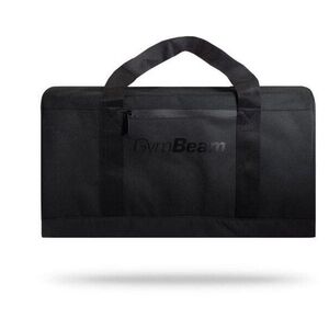 GymBeam Duffle All Black kép