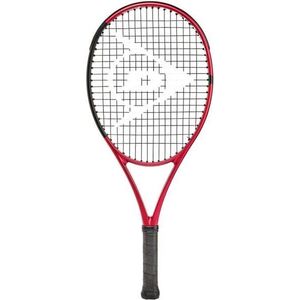 Dunlop CX 200 JNR 25" kép