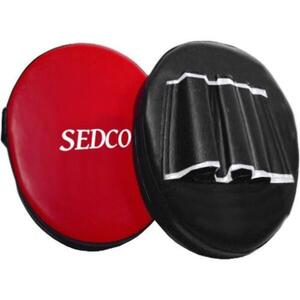 SEDCO box ütőpajzs kép