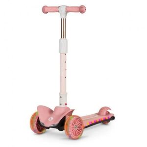 Lionelo Timmy Pink Rose kép