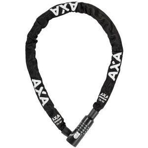 AXA Chain Absolute C5 - 90 Code kép