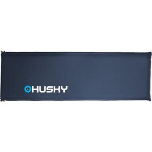 Husky Fyre 6 kép