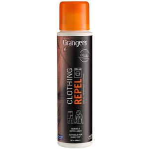 Grangers Clothing Repel kép