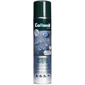 Collonil Active Universal Protector 300 ml kép