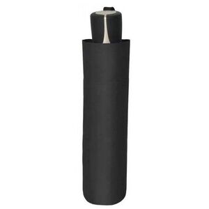 Doppler Mini Fiber összecsukható, fekete kép