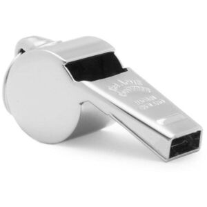 Acme Thunderer 58.5 kép