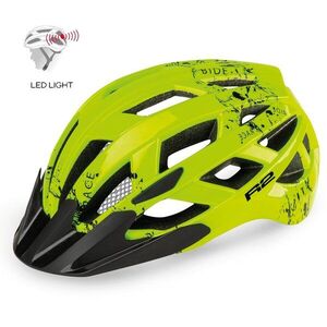 R2 Lumen Junior ATH20B/S kép