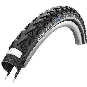 Schwalbe Land Cruiser PLUS 29x2.00 B+Rt kép