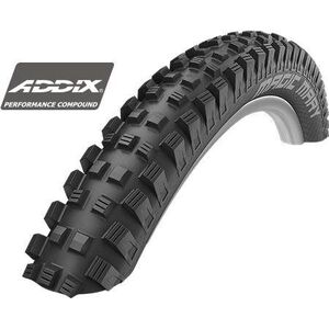 Schwalbe Magic Mary 29x2.40 Addix Performance BikePark nem hajtogatható kép