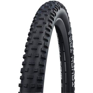 Schwalbe Tough Tom 29x2.25 K-Guard kép
